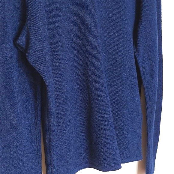 Rag & bone wool sweater - Picture 6 of 16